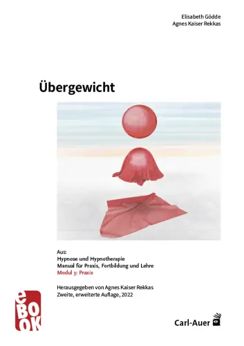 Umschlag:Übergewicht