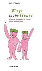 Umschlag:Ways to the Heart