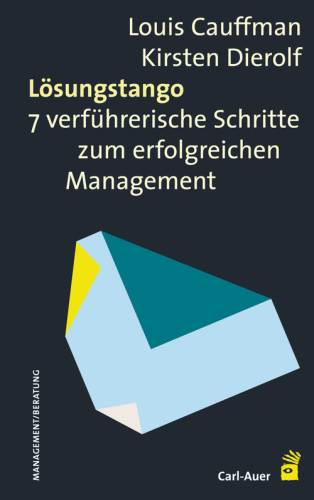 Umschlag:Lösungstango