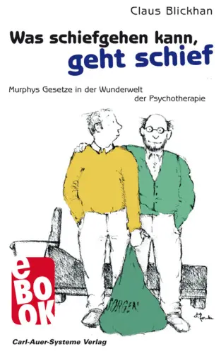 Umschlag:Was schiefgehen kann, geht schief