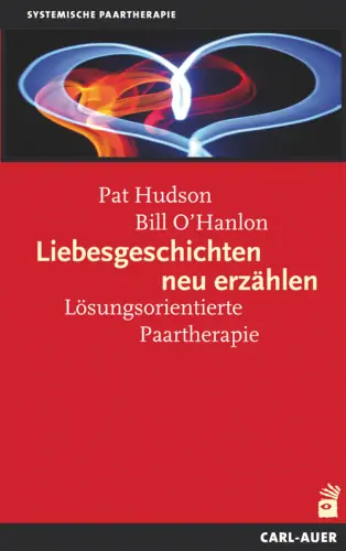 Umschlag:Liebesgeschichten neu erzählen