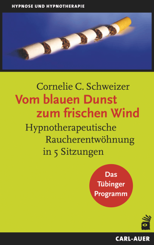 Umschlag:Vom blauen Dunst zum frischen Wind
