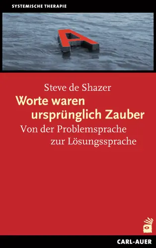 Umschlag:Worte waren ursprünglich Zauber