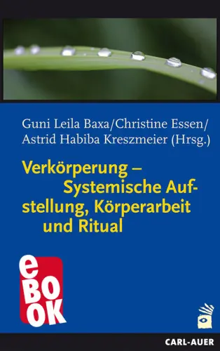 Umschlag:Verkörperungen