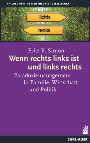 Umschlag:Wenn rechts links ist und links rechts