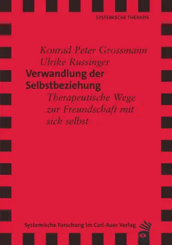 Umschlag:Verwandlung der Selbstbeziehung