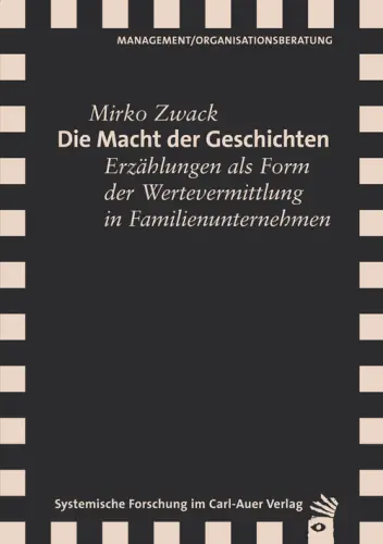 Umschlag:Die Macht der Geschichten
