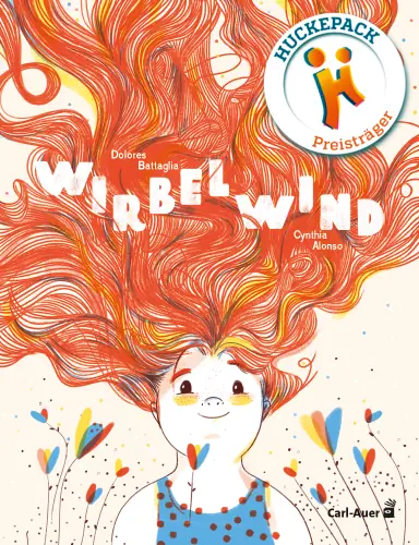 Umschlag:Wirbelwind
