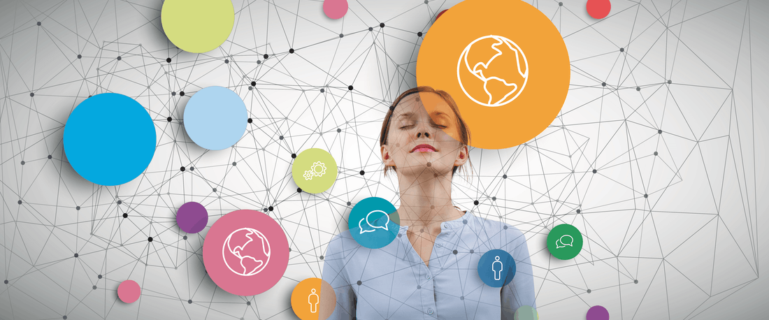 Berliner Fortbildungswoche Psychotherapie 2020