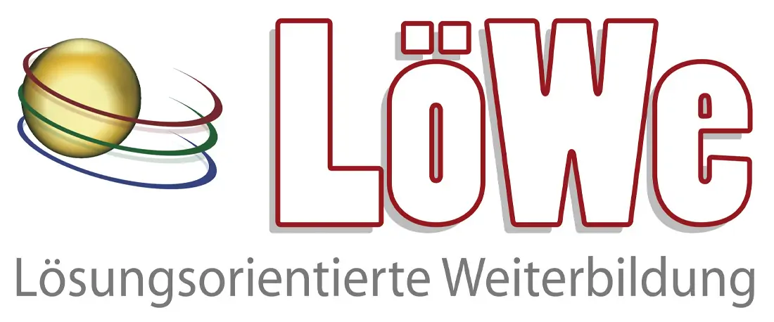 LöWe Kompakt – gute Gespräche führen 