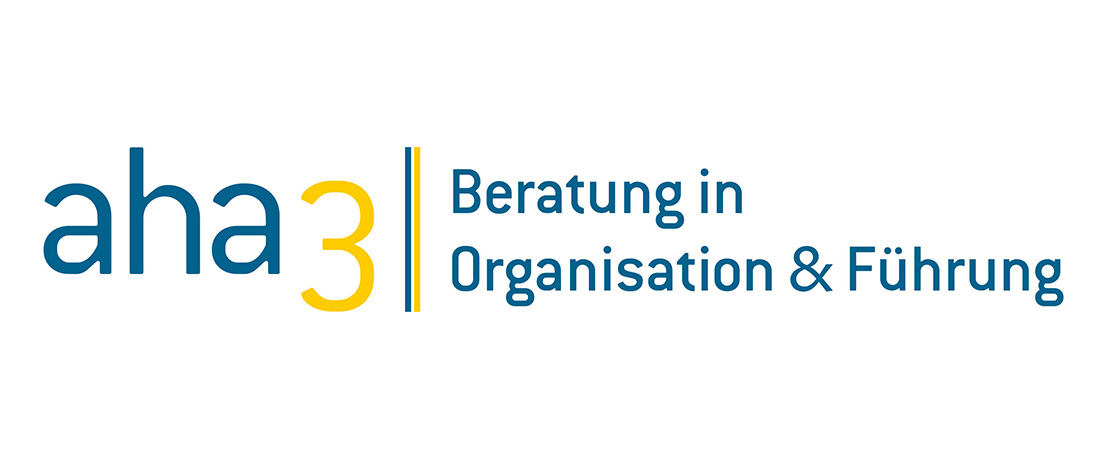 aha3-Seminar | Systemische Autorität in Aufstellungen erkunden