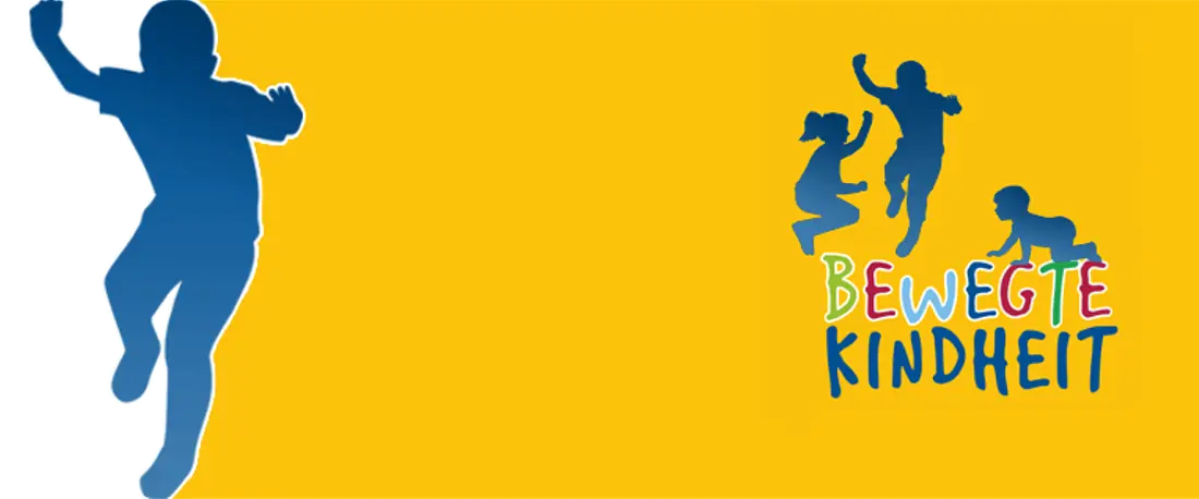 11. Osnabrücker Kongress 