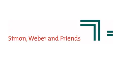 swf-Probenraum: KI Coaching & Beratung