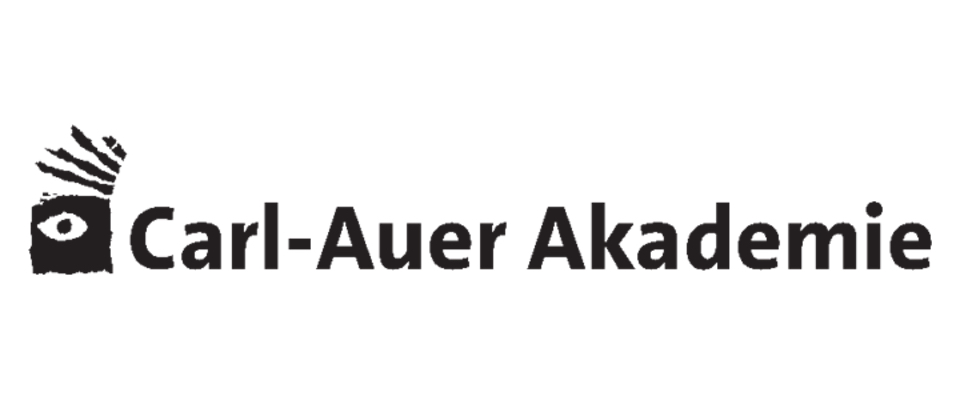 Kinder und Jugendliche stärken – Autorität durch Beziehung, 'positiv Leiten', 'Ich schaff's' und weitere Schlüssel zur Zusammenarbeit
