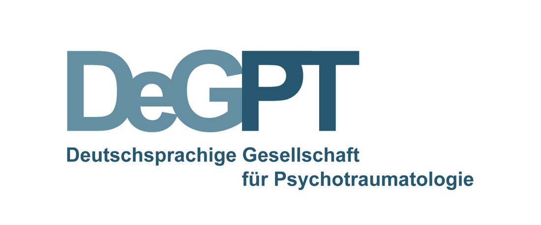 Jahrestagung der DeGPT
