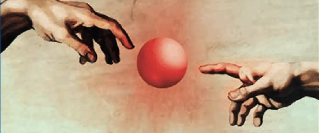 Jahreskongress der Deutschen Gesellschaft für Hypnose und Hypnotherapie e.V