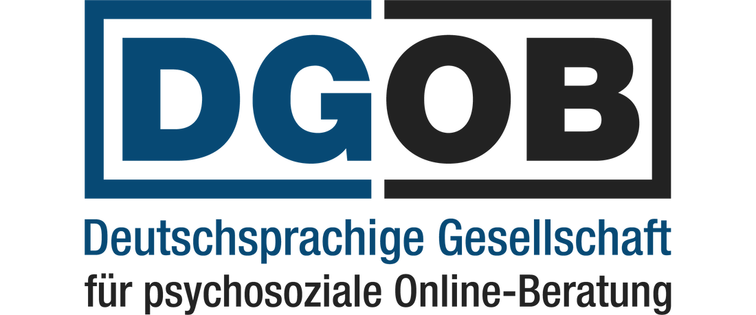 Jahrestagung der DGOB 2022