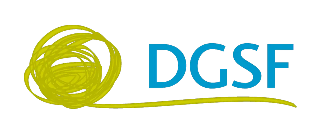 DGSF-Jahrestagung 2020