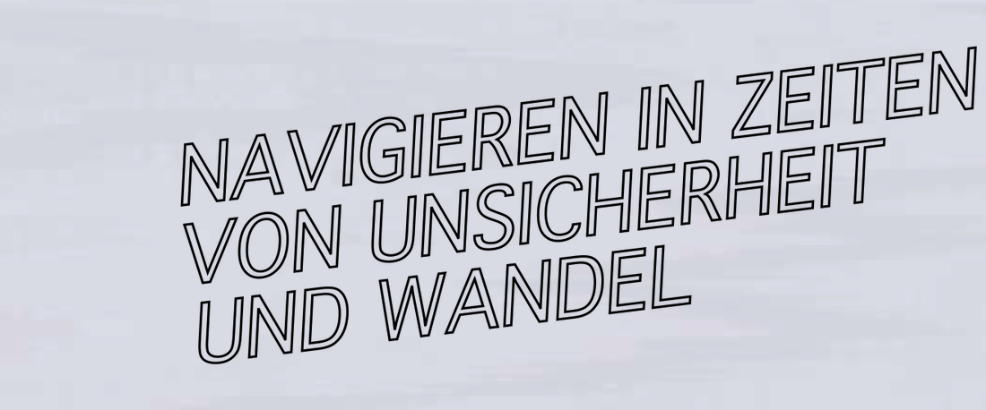 Wissenschaftliche Jahrestagung der DGSF 2022
