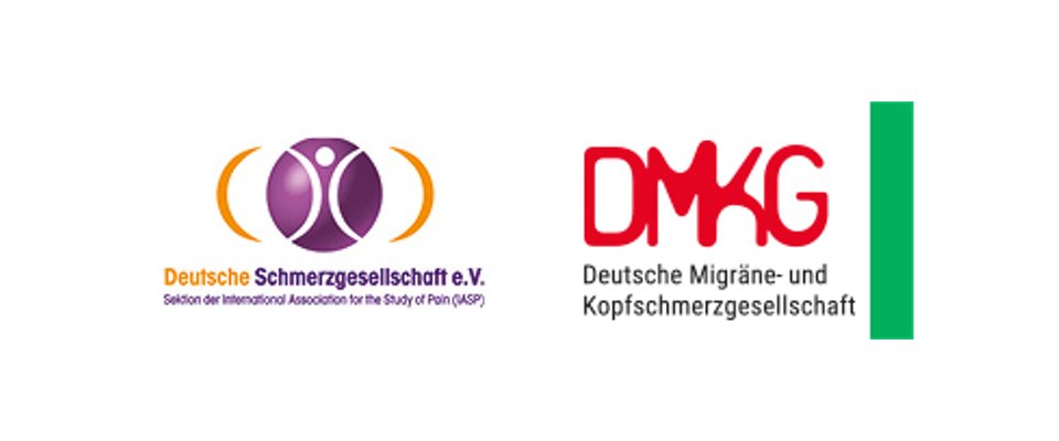 Deutscher Schmerzkongress 2019