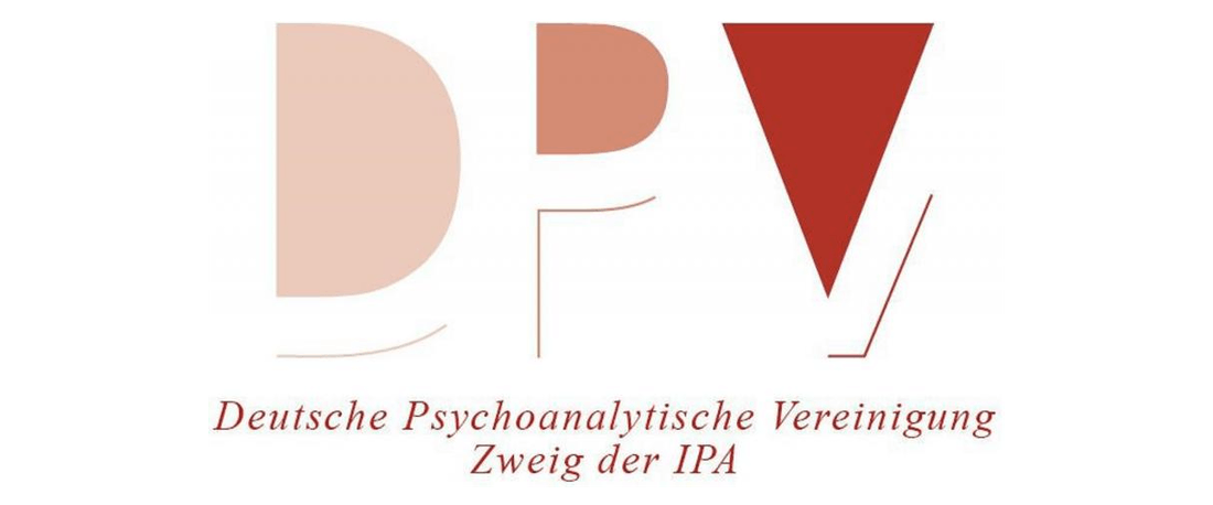 13. Sommeruniversität Psychoanalyse 2020