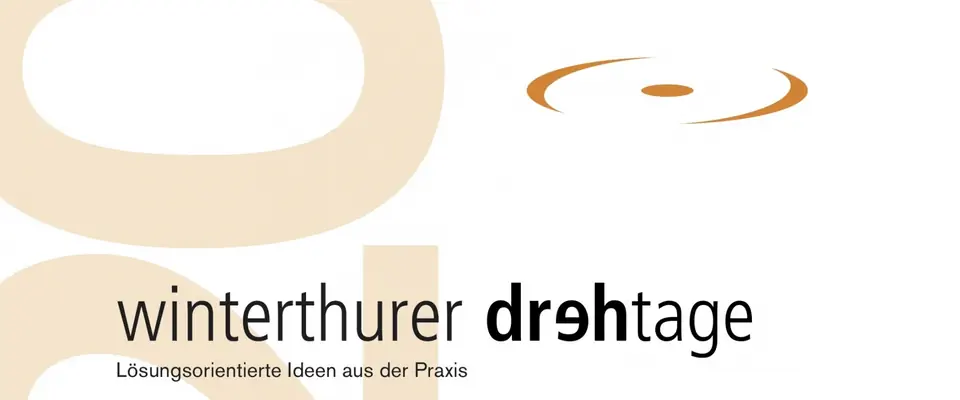 winterthurer drehtage 2021