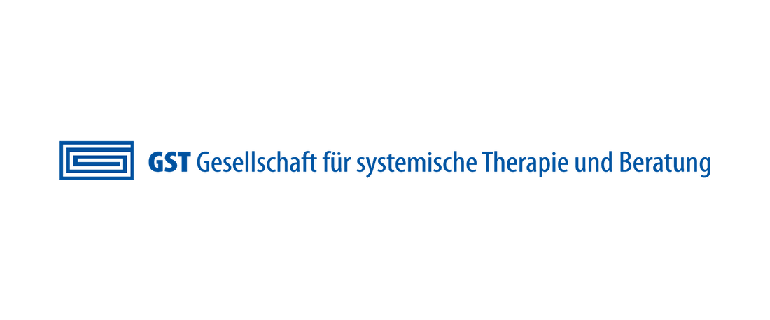 6. System & Körper - Kongress 2022 