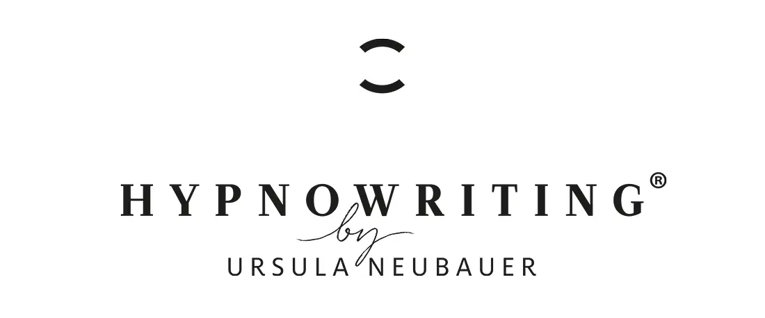 Blockaden lösen mit Hypnowriting® & Hypnosystemik