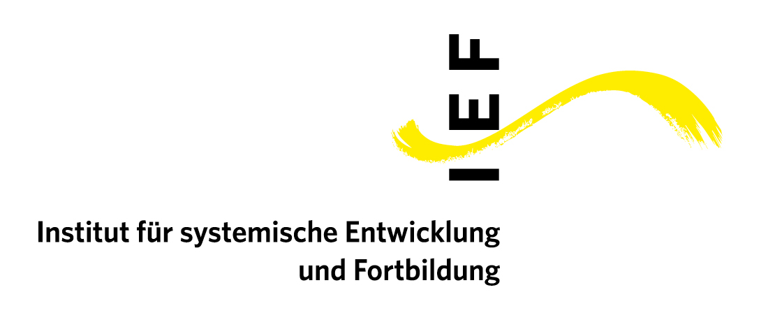 Hypnosystemisches Coaching IEF / CAS IEF