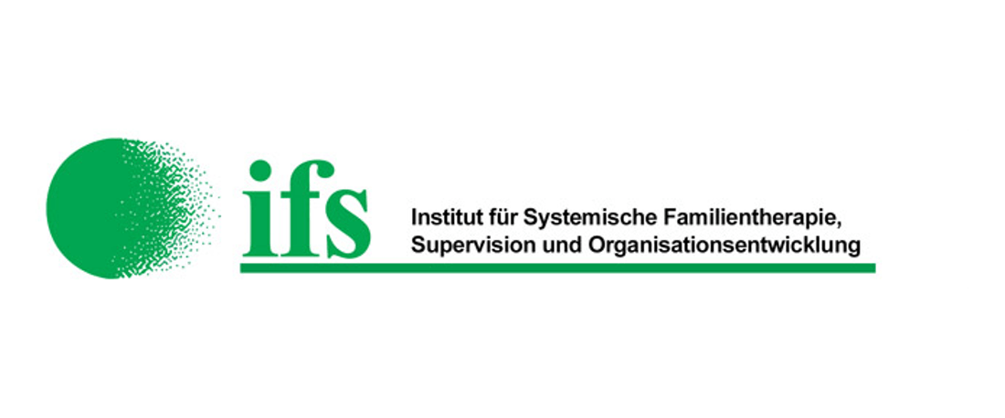 Personzentrierte Systemtheorie