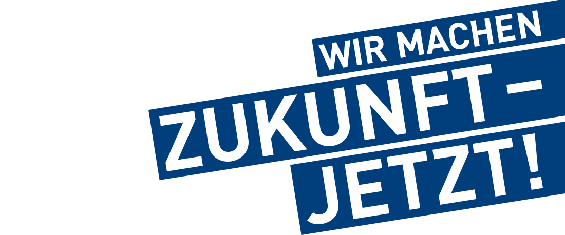17. Deutscher Kinder- und Jugendhilfetag