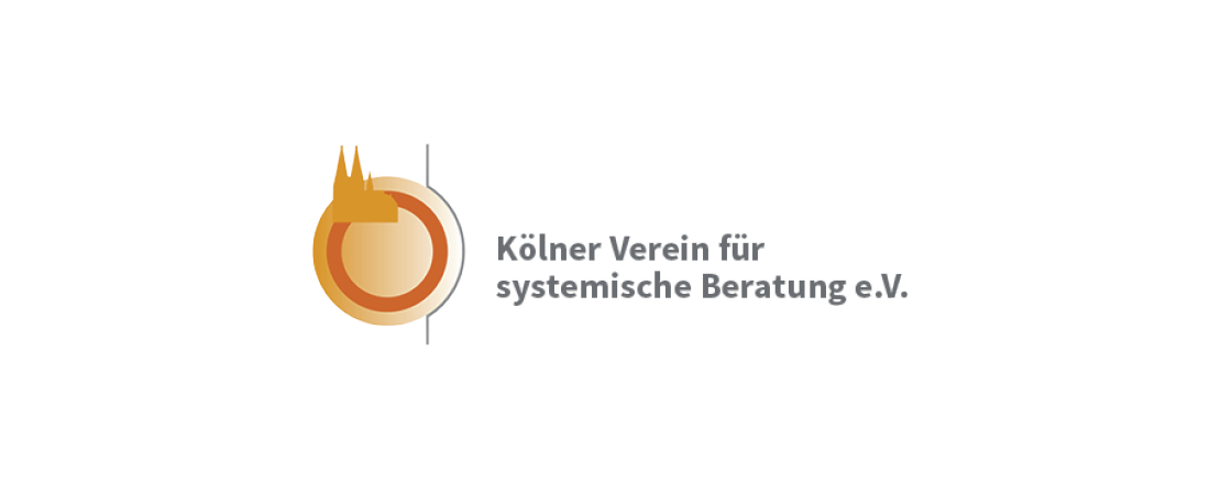 Weiterbildung MarteMeo-Videoberatung – Aufbaukurs Beratung 2024