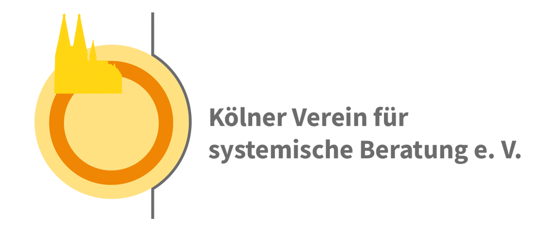 Systemische Beratung auf vier Pfoten – Einblicke in Theorie und Praxis