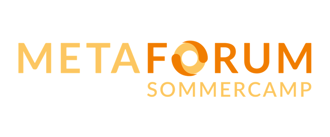 METAFORUM-Kongress 2022 