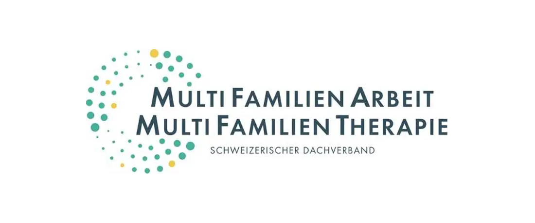 Workshop mit Justine van Lawick “Kinder aus der Klemme”