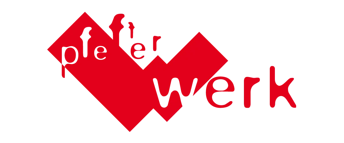 Helfernetzwerke der Gegenwart – Stärkung von sozialen Netzwerken und Familienbeziehungen in Schule, Sozialarbeit und Therapie