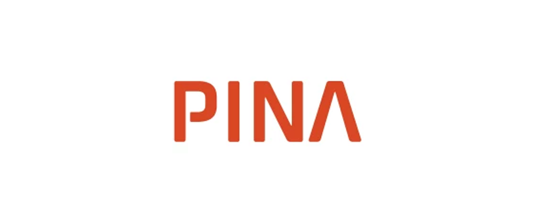 PINA Kongress #4