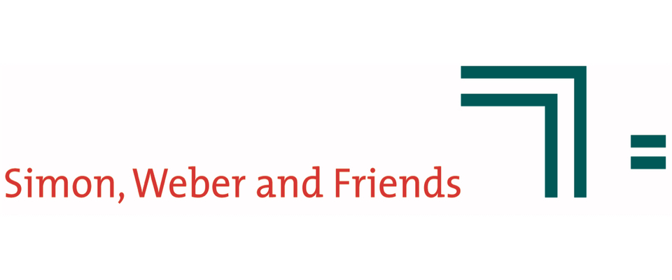 Gruppendynamik I [Die Trainingsgruppe]