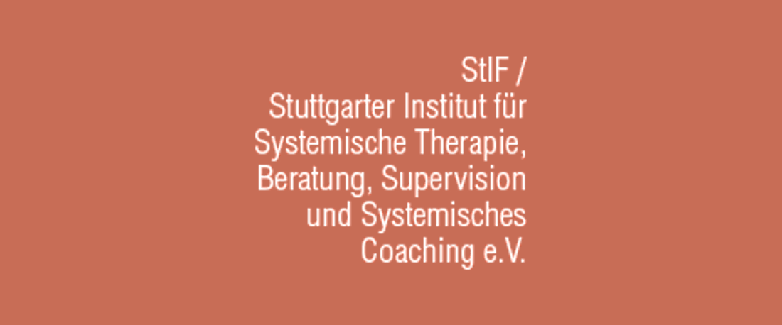 Mentalisieren statt Zuschlagen – Systemische Arbeit bei familiärer Gewalt