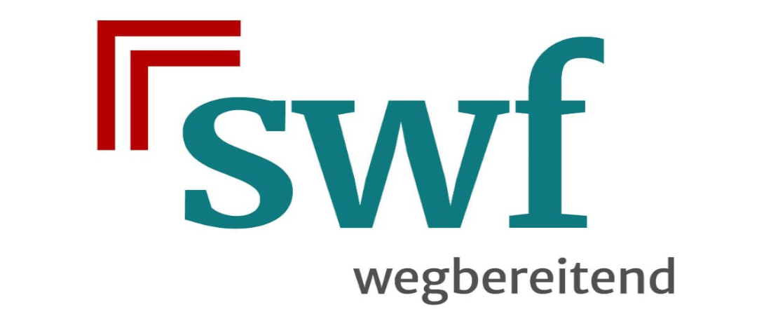 Systemische Organisationsberatung Aufbaukurs