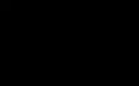 Porträt