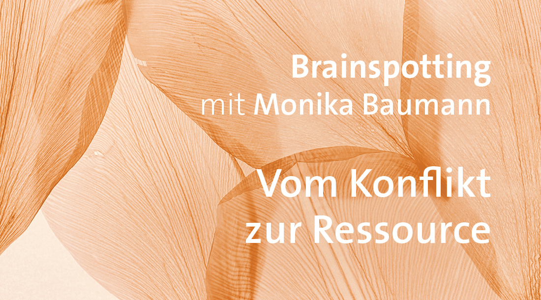 Vom Konflikt zur Ressource