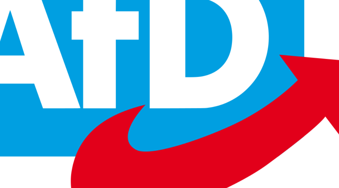 Die Homogenisierung der AfD