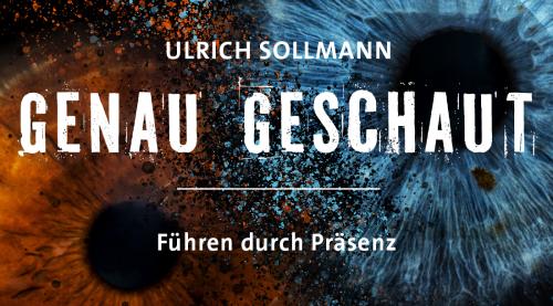 #40 Führen durch Präsenz