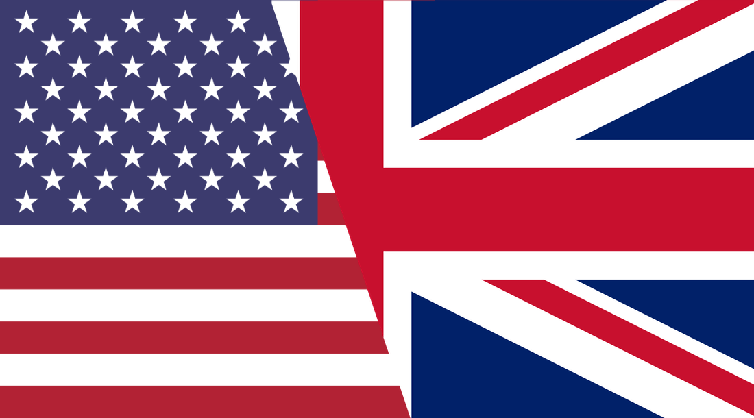 GB/USA