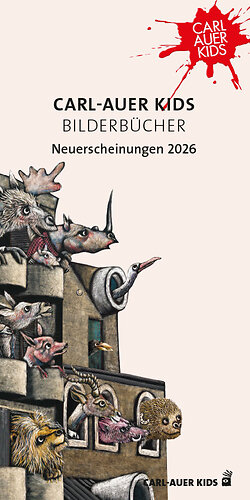 03_KIDS_Broschuere_26-.indd