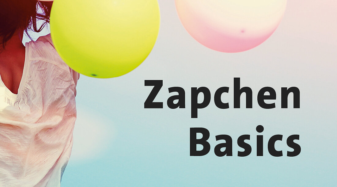 Zapchen_Basics_Banner