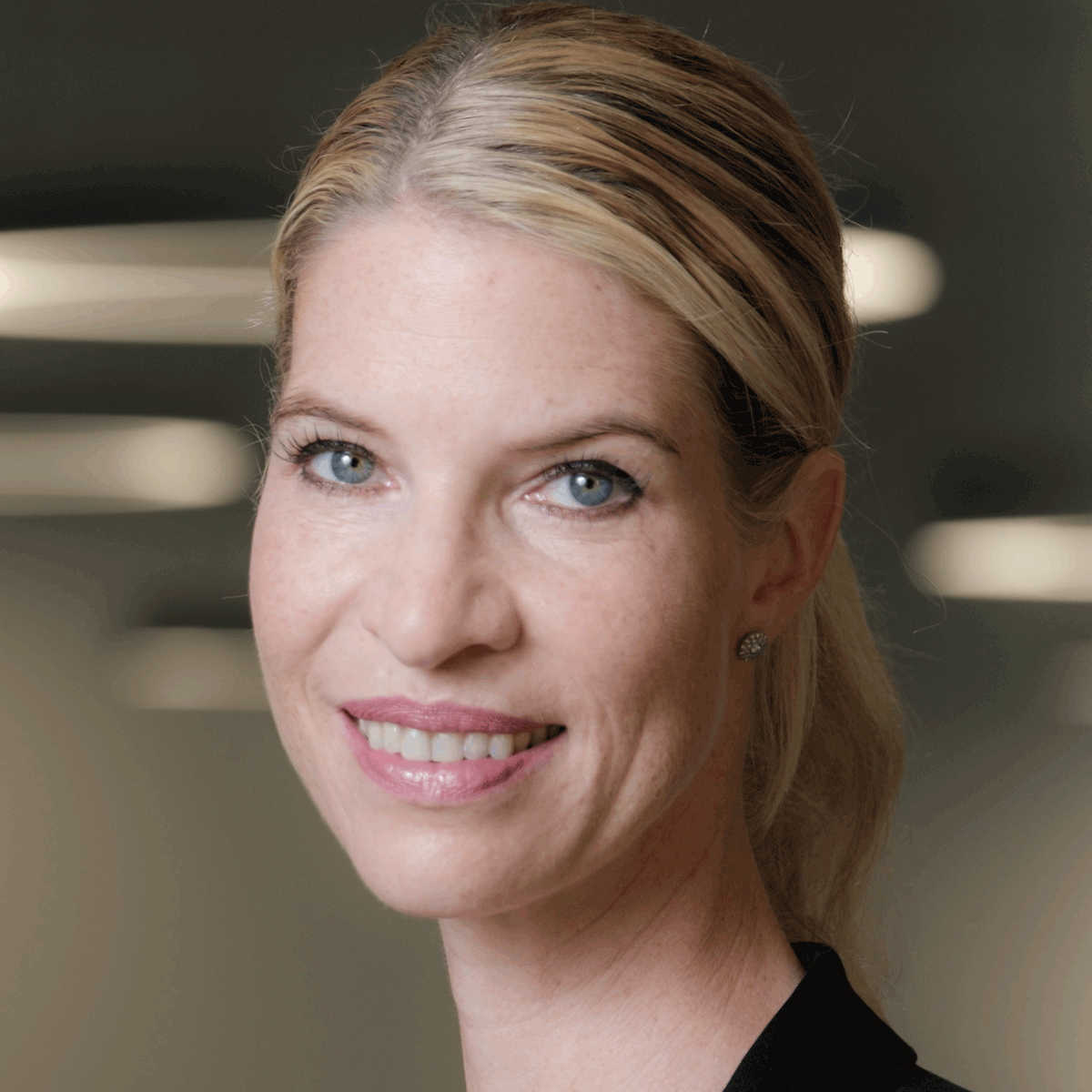 Foto von Katharina Kolberg.