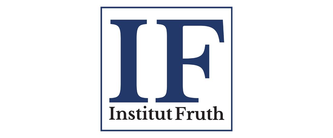 Imaginäre Körperreisen u.a. Hypnosetechniken bei Kindern und Jugendlichen