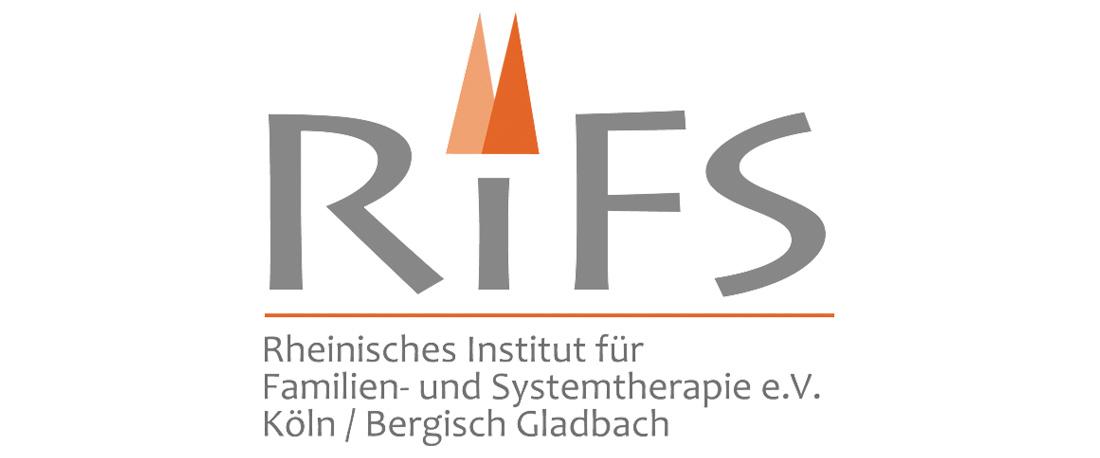 Aufbauweiterbildung Systemische Kinder- und Jugendlichentherapie (DGSF)